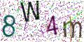 图形验证