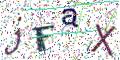 图形验证