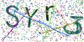 图形验证