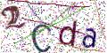 图形验证