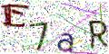 图形验证