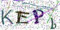 图形验证