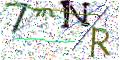 图形验证