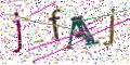 图形验证