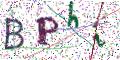 图形验证