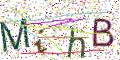 图形验证