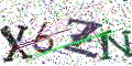 图形验证