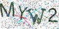图形验证