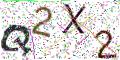 图形验证