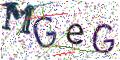 图形验证
