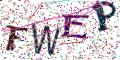 图形验证