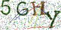 图形验证