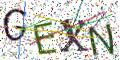 图形验证