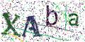 图形验证