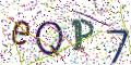 图形验证