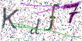 图形验证