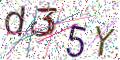 图形验证