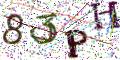 图形验证