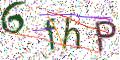 图形验证