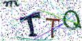 图形验证