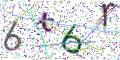 图形验证