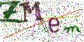图形验证
