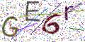 图形验证