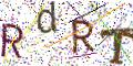 图形验证