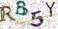 图形验证