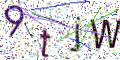 图形验证