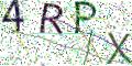 图形验证