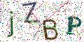 图形验证