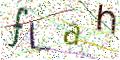 图形验证