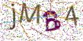 图形验证