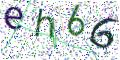 图形验证