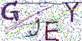 图形验证