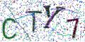 图形验证