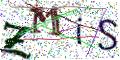 图形验证