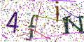 图形验证