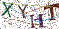 图形验证