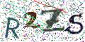 图形验证