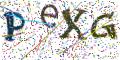 图形验证