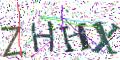 图形验证