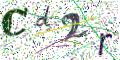 图形验证