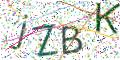 图形验证