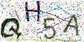 图形验证