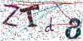 图形验证
