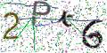 图形验证