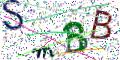 图形验证