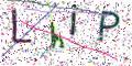 图形验证